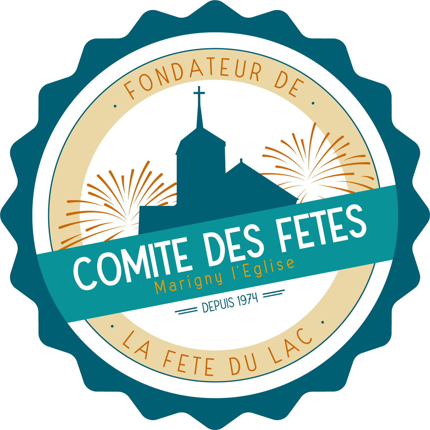 logo-cdf